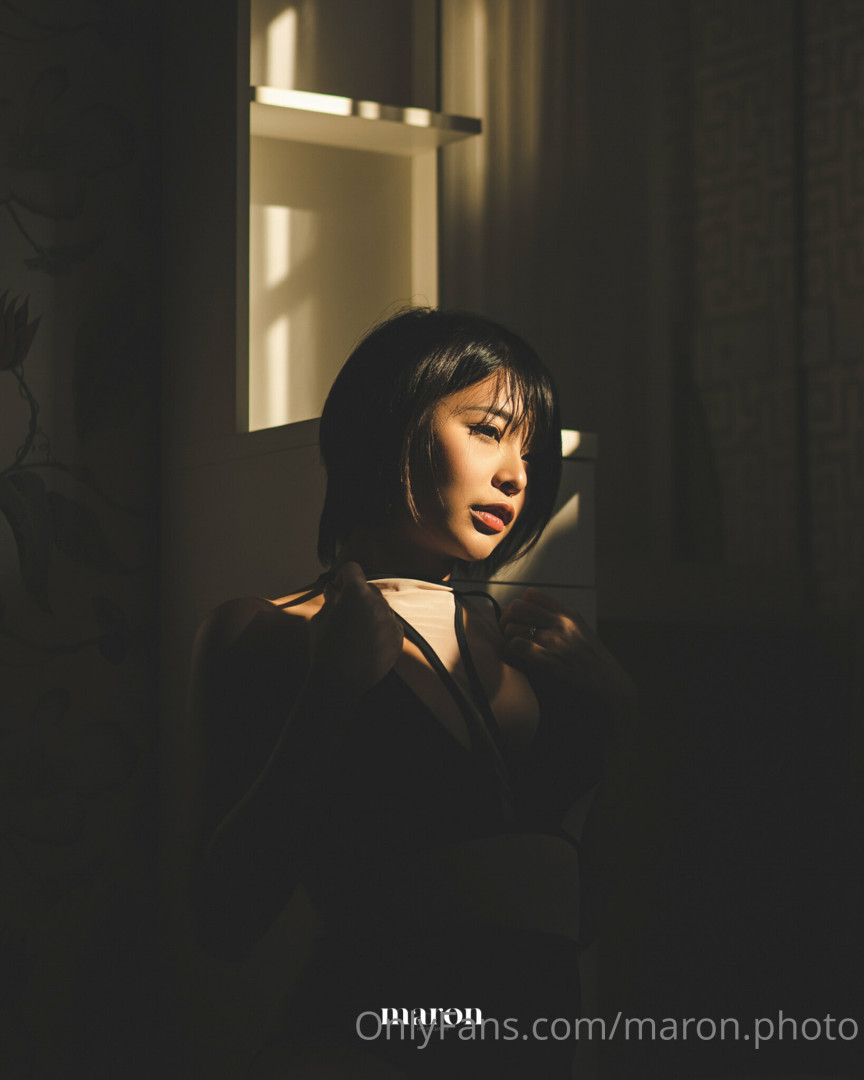 Photo by maron.photo published on May 21,2023 23:41:51 - BestThots