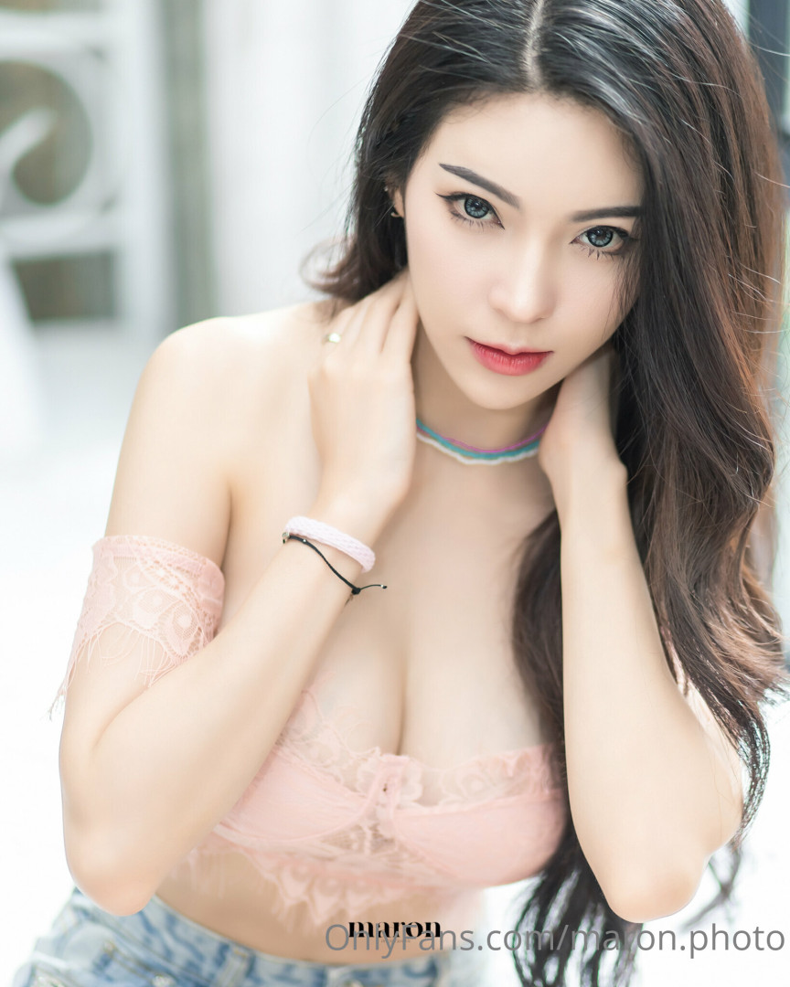 Photo by maron.photo published on May 21,2023 23:41:55 - BestThots