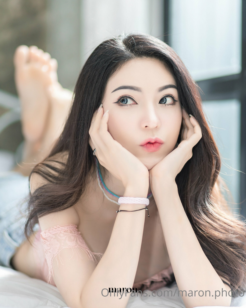 Photo by maron.photo published on May 21,2023 23:42:07 - BestThots