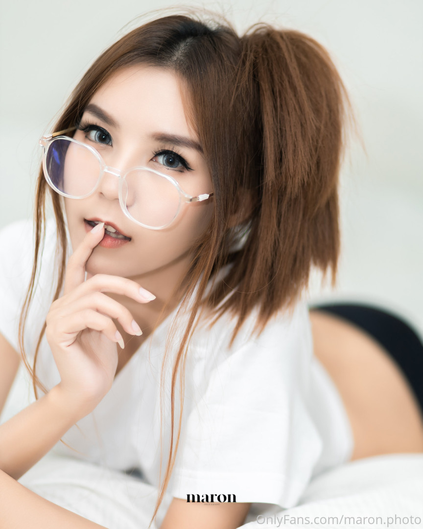 Photo by maron.photo published on May 21,2023 23:42:14 - BestThots