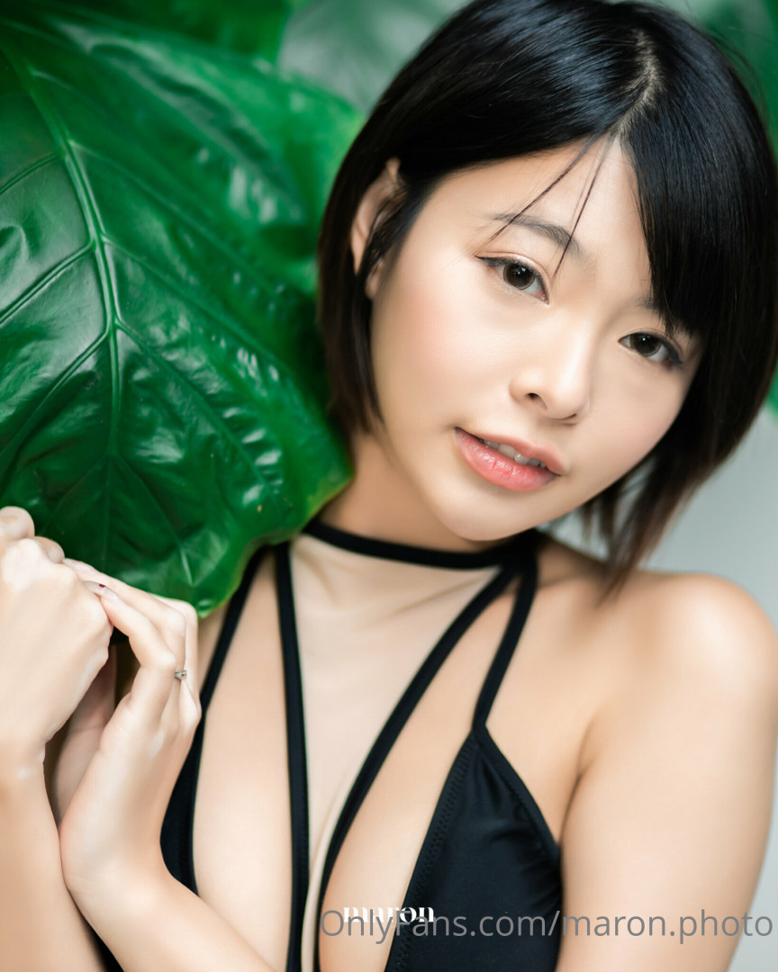 Photo by maron.photo published on May 21,2023 23:42:17 - BestThots