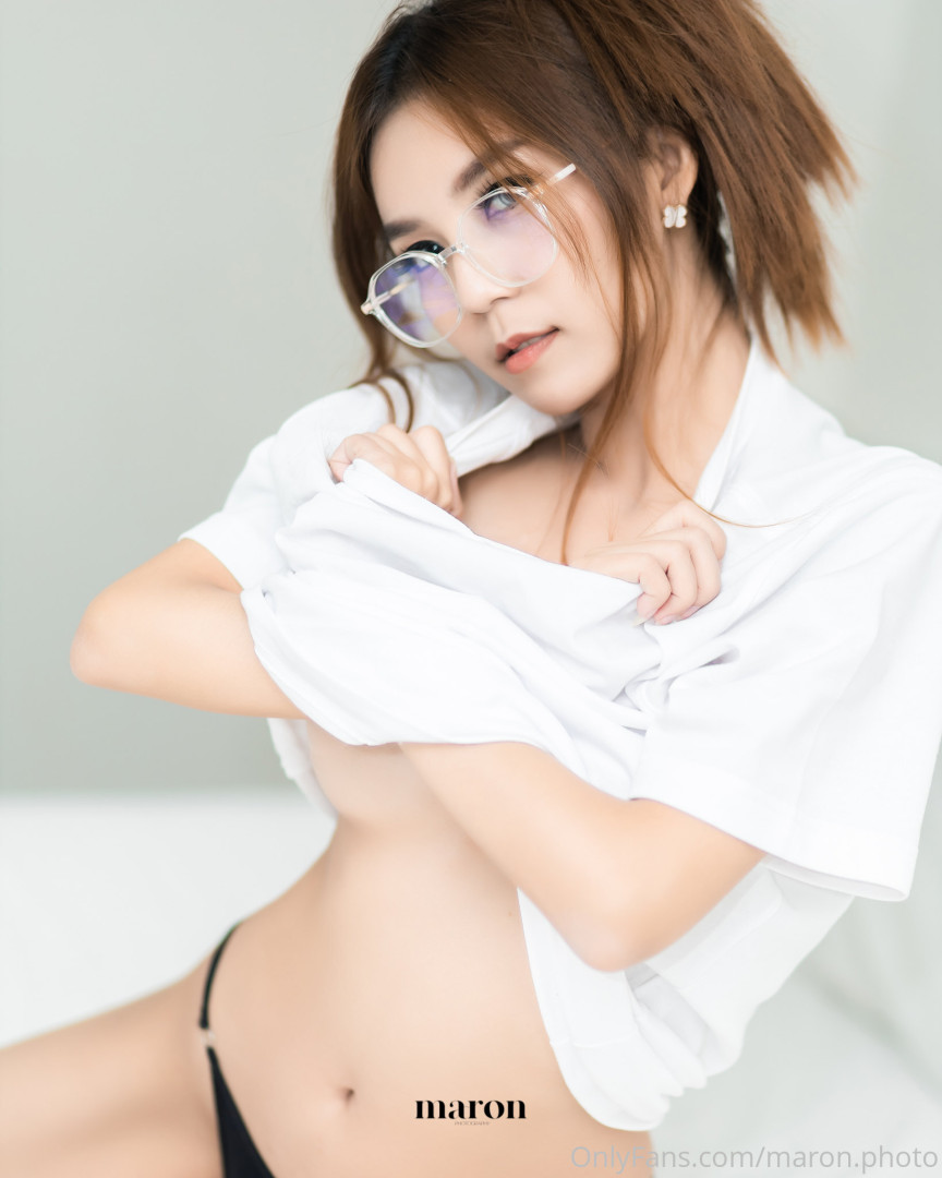 Photo by maron.photo published on May 21,2023 23:42:19 - BestThots
