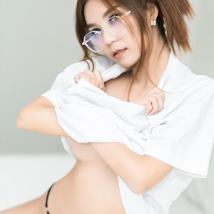 maron.photo #480311