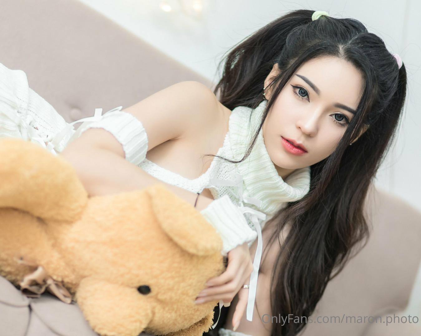 Photo by maron.photo published on May 21,2023 23:42:42 - BestThots