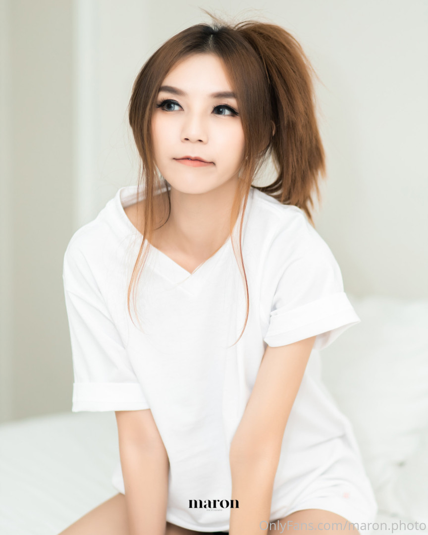 Photo by maron.photo published on May 21,2023 23:42:44 - BestThots