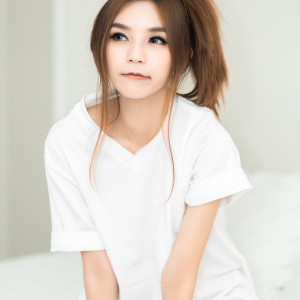 maron.photo #480333