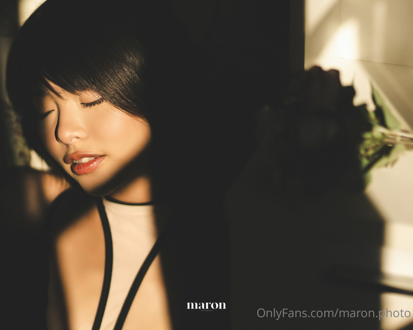 Photo by maron.photo published on May 21,2023 23:42:46 - BestThots