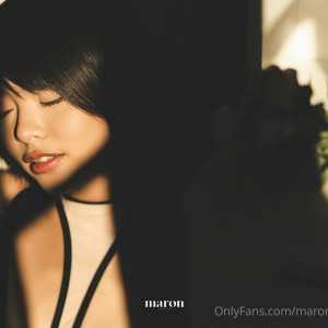 maron.photo #480335