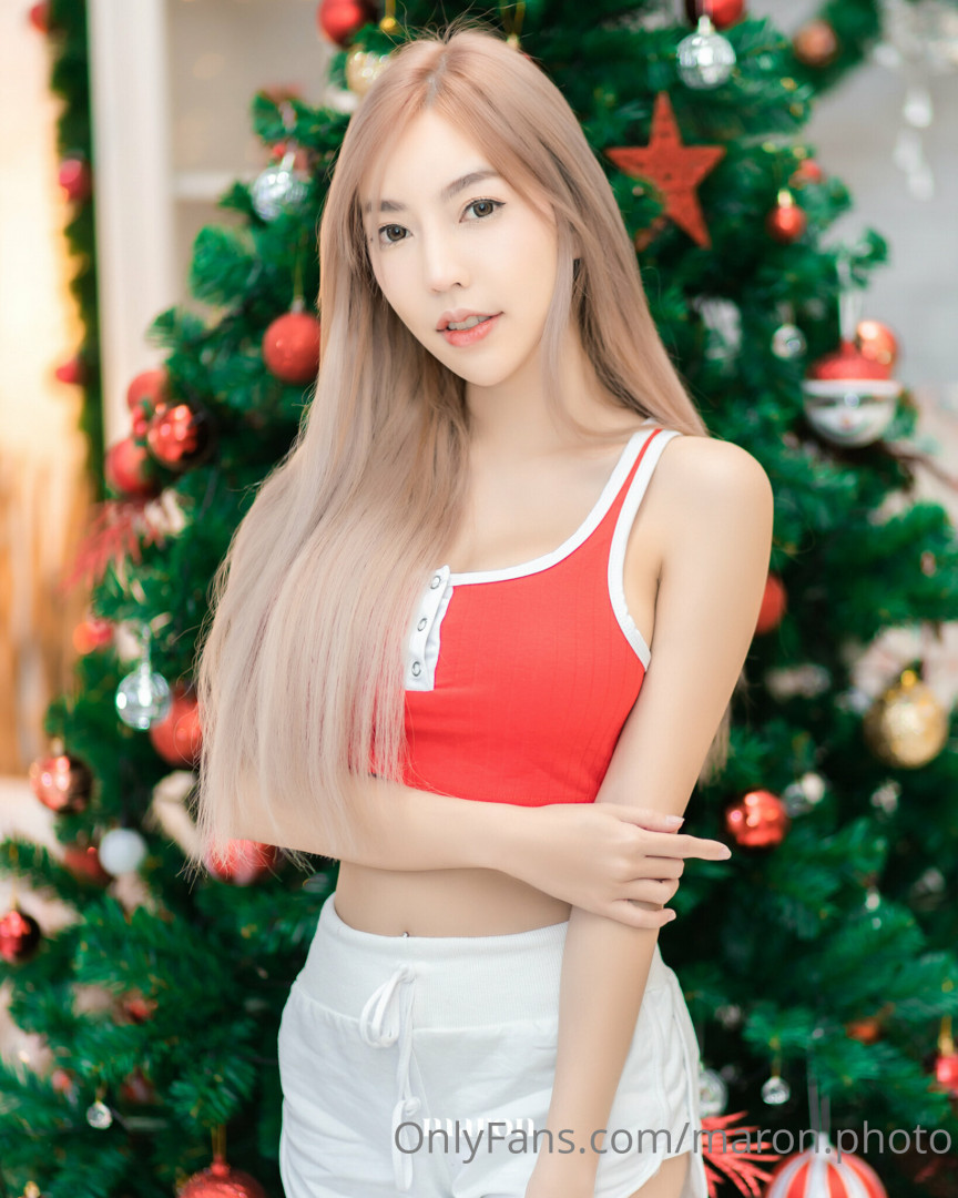 Photo by maron.photo published on May 21,2023 23:42:47 - BestThots