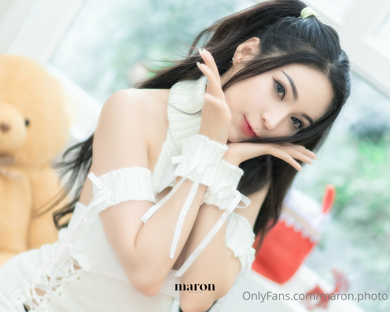 Photo by maron.photo published on May 21,2023 23:42:48 - BestThots