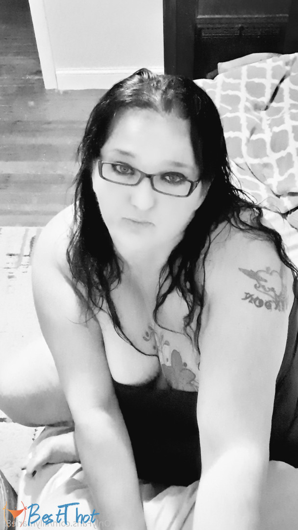 Photo by lillymarie82 published on December 16,2024 17:06:45 - BestThots