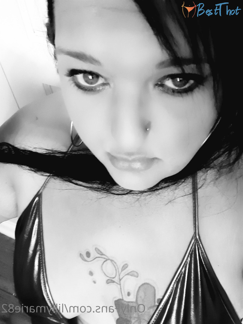 Photo by lillymarie82 published on December 16,2024 17:07:08 - BestThots