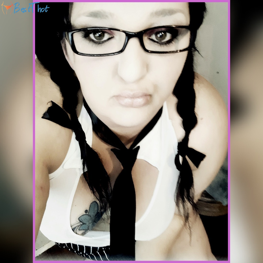 Photo by lillymarie82 published on December 16,2024 17:08:10 - BestThots