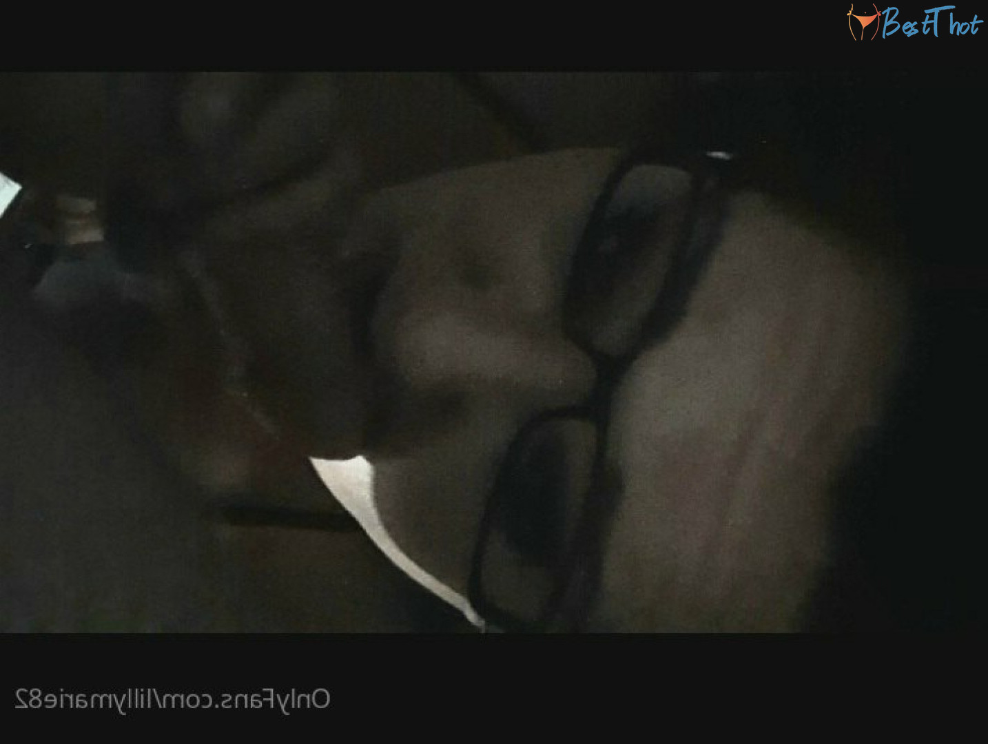 Photo by lillymarie82 published on December 16,2024 19:06:33 - BestThots