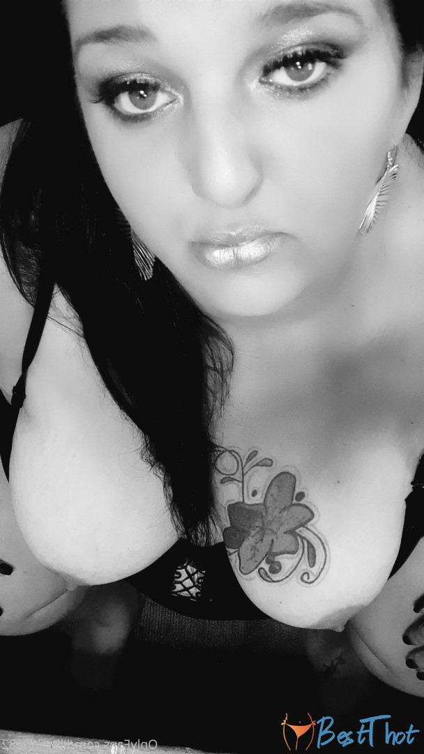 lillymarie82 #9458741