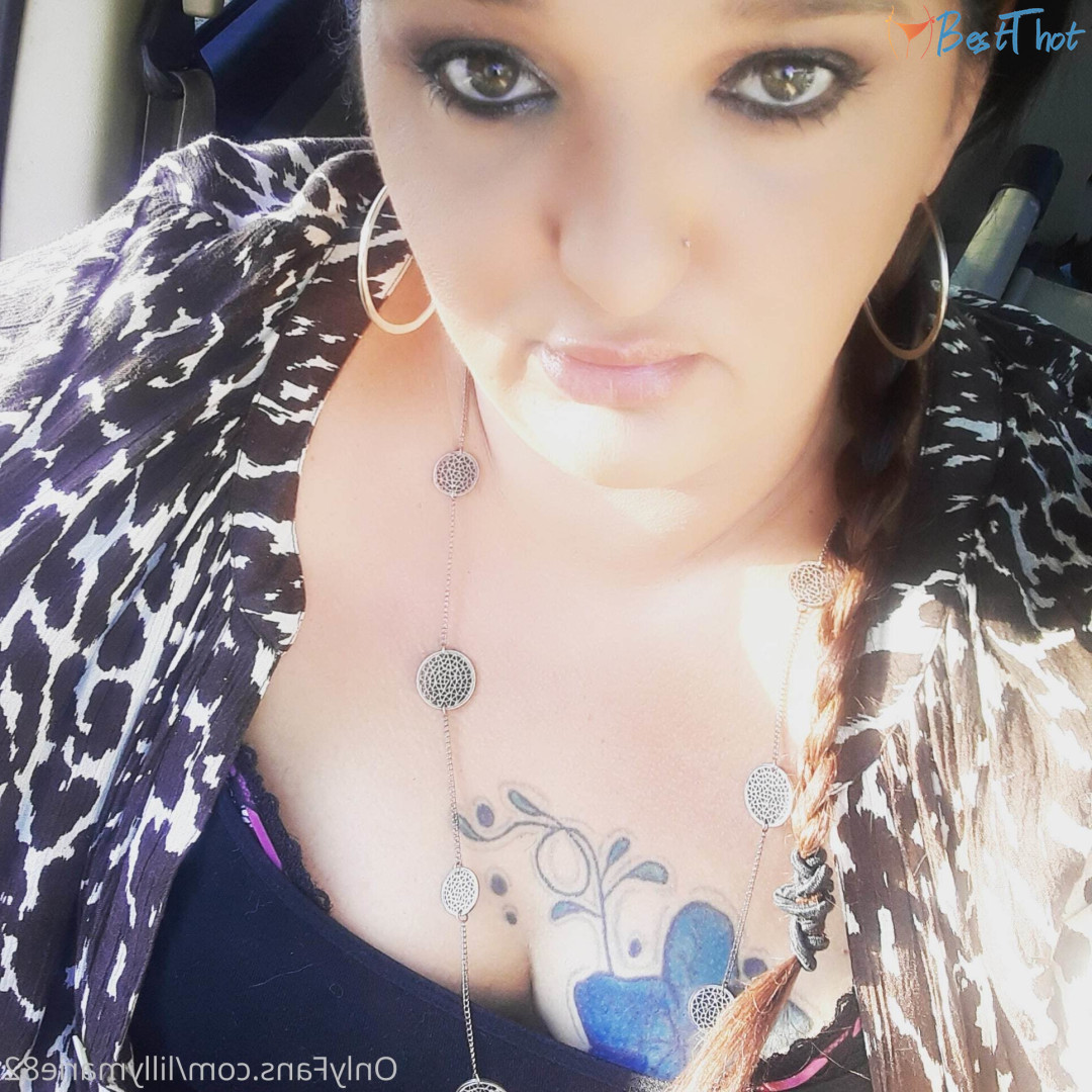 lillymarie82 #9458755