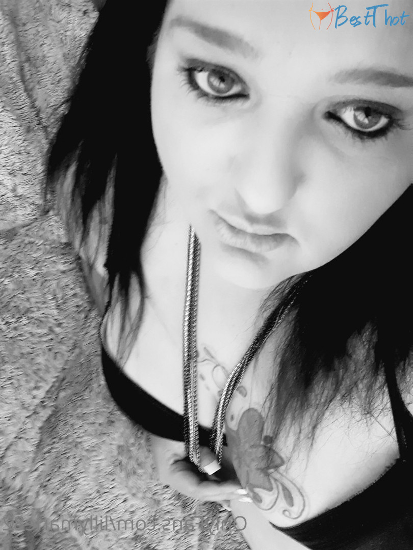 lillymarie82 #9458758