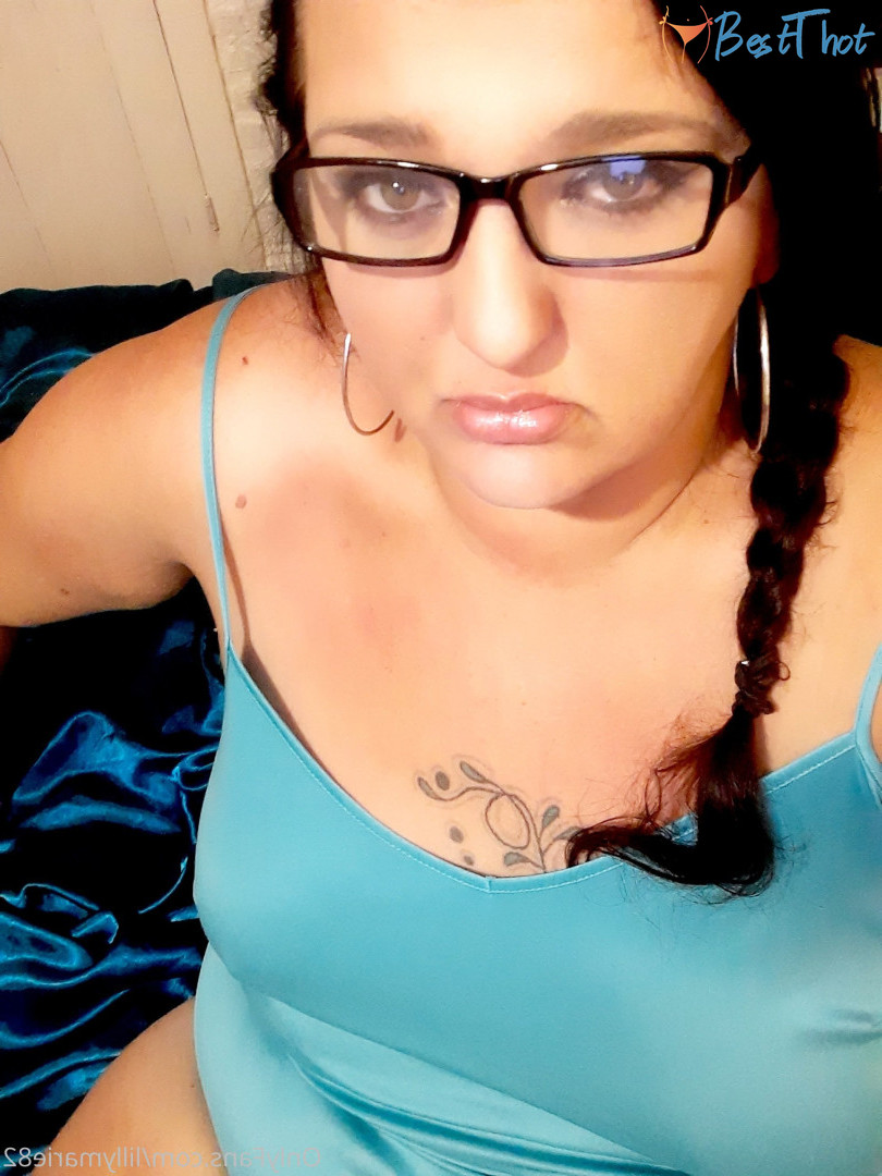 lillymarie82 #9458759