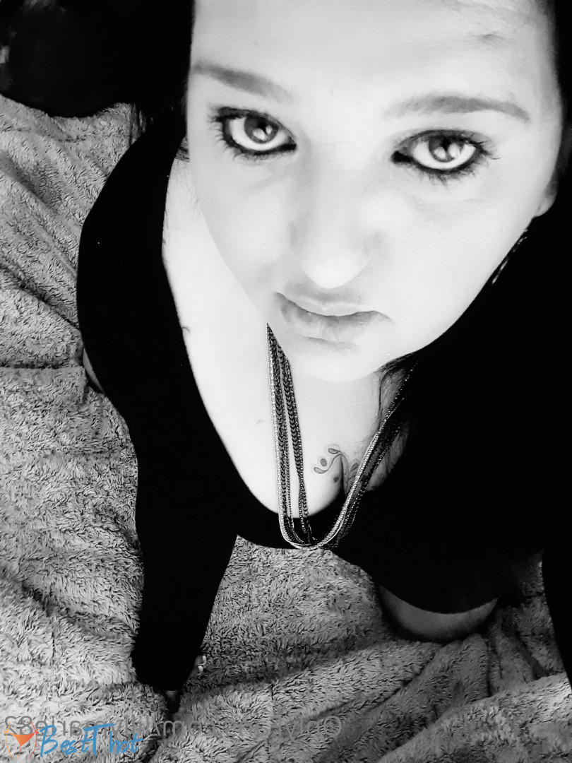 Photo by lillymarie82 published on December 16,2024 19:06:52 - BestThots