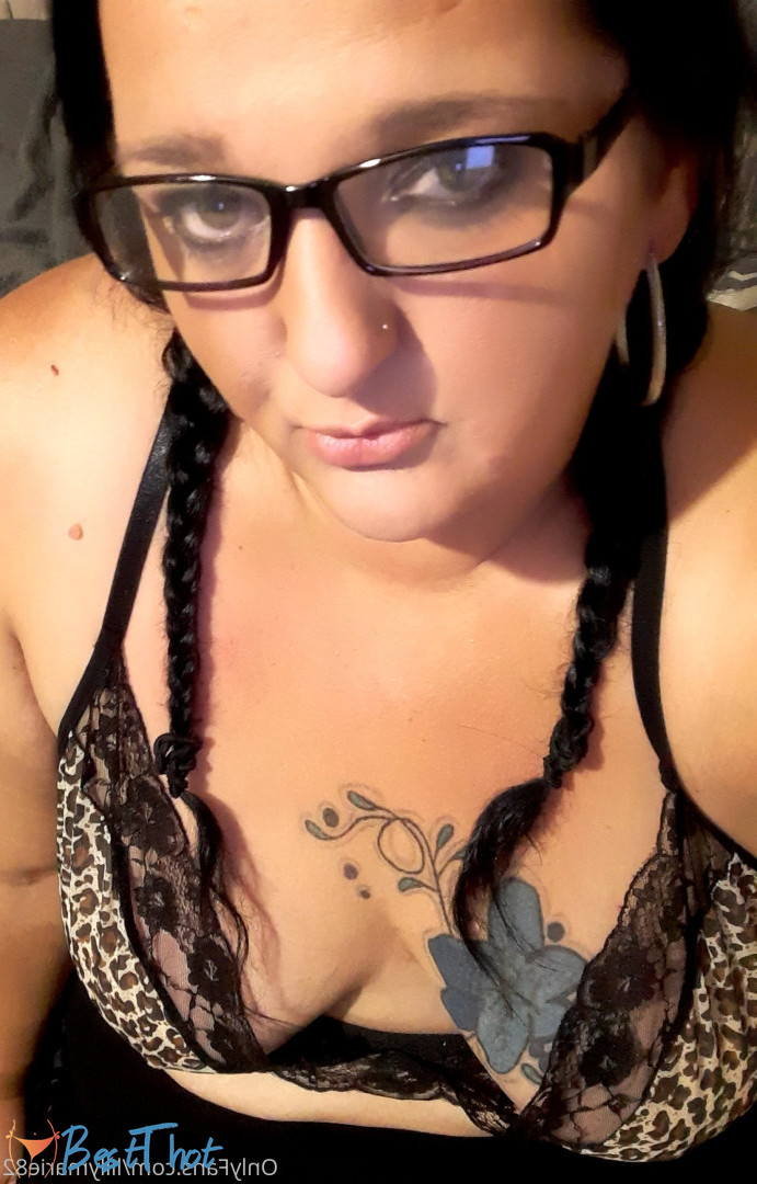 lillymarie82 #9458761