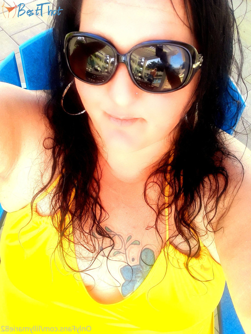 lillymarie82 #9458764
