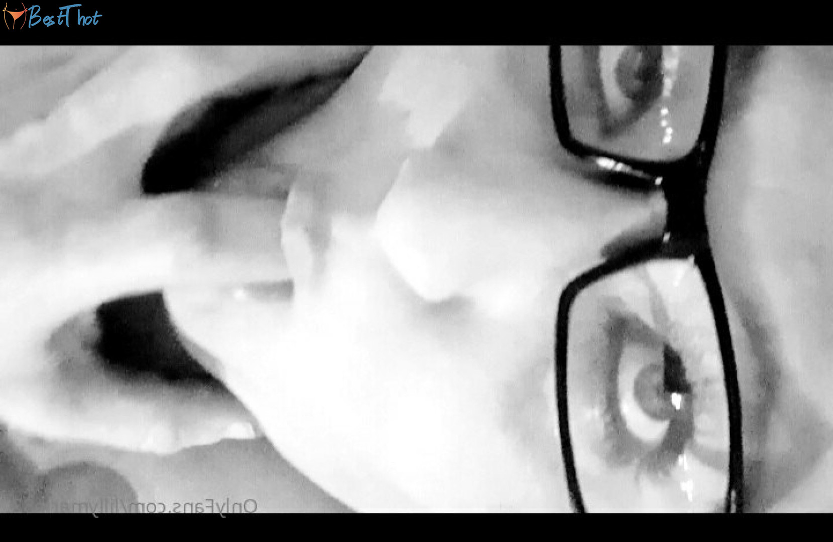 lillymarie82 #9458774