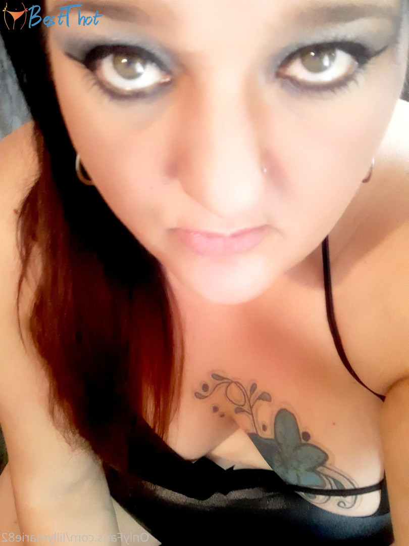 lillymarie82 #9458783