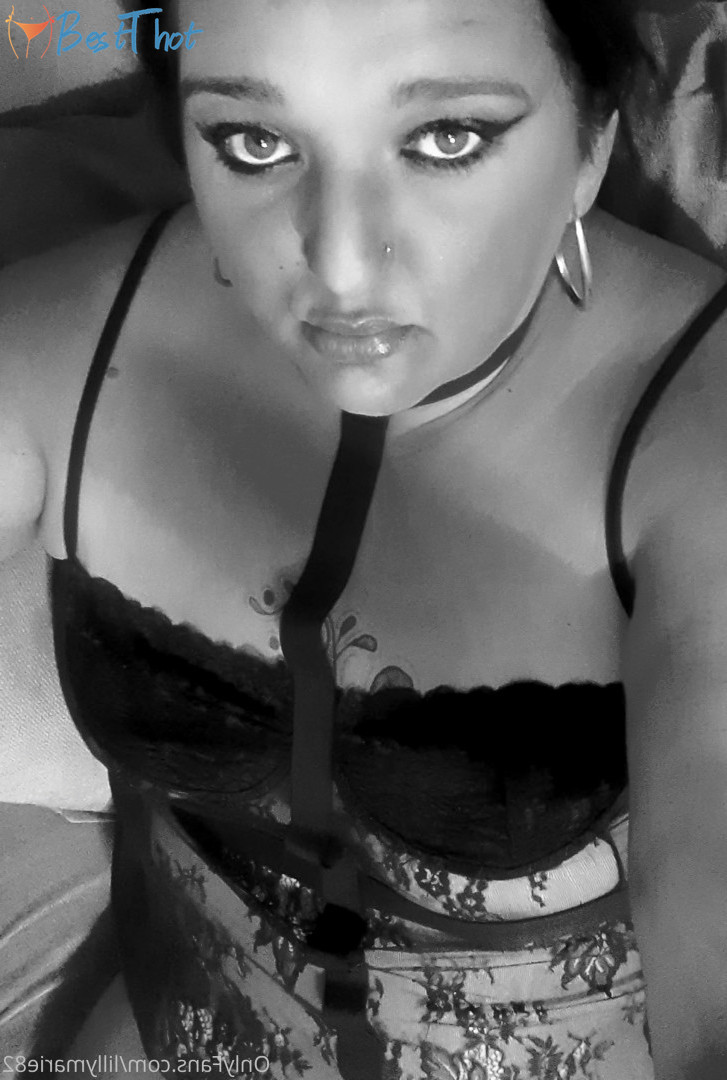 lillymarie82 #9458794