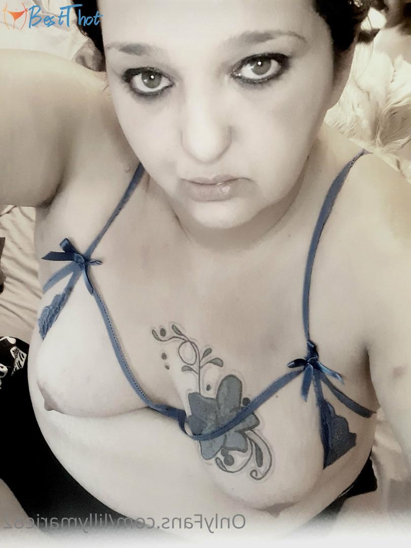 lillymarie82 #9458801