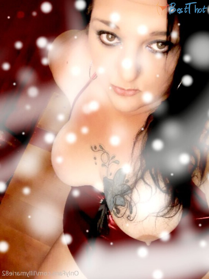 lillymarie82 #9458820