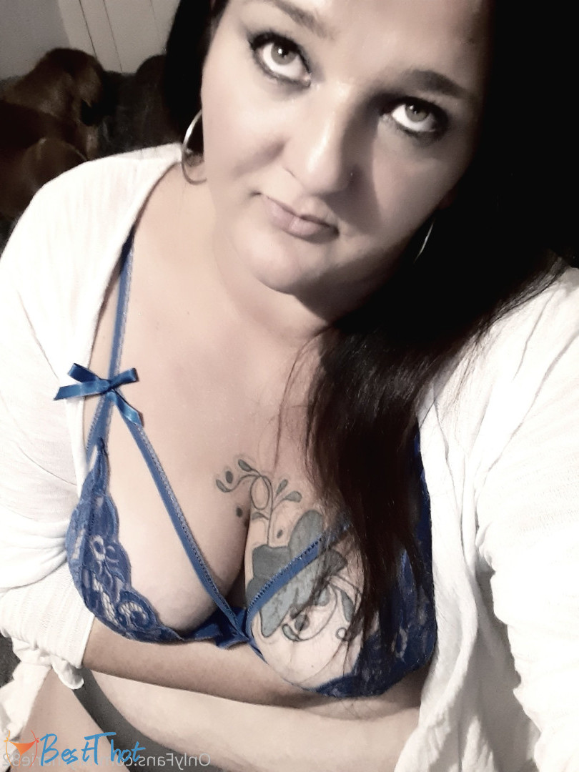 lillymarie82 #9458830