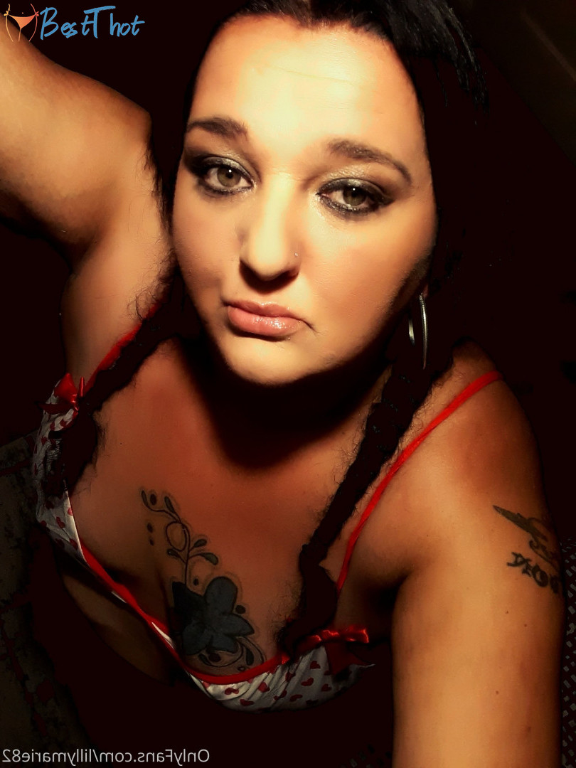lillymarie82 #9458838