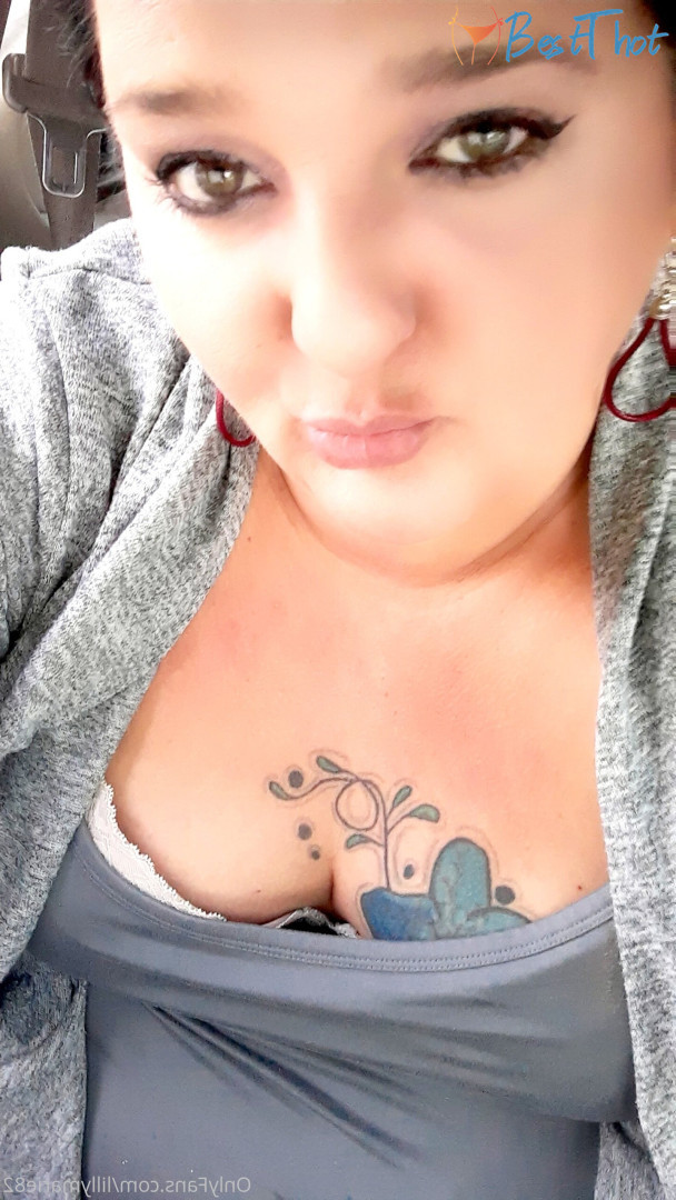 lillymarie82 #9458862