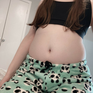 abbiekittens #7882951