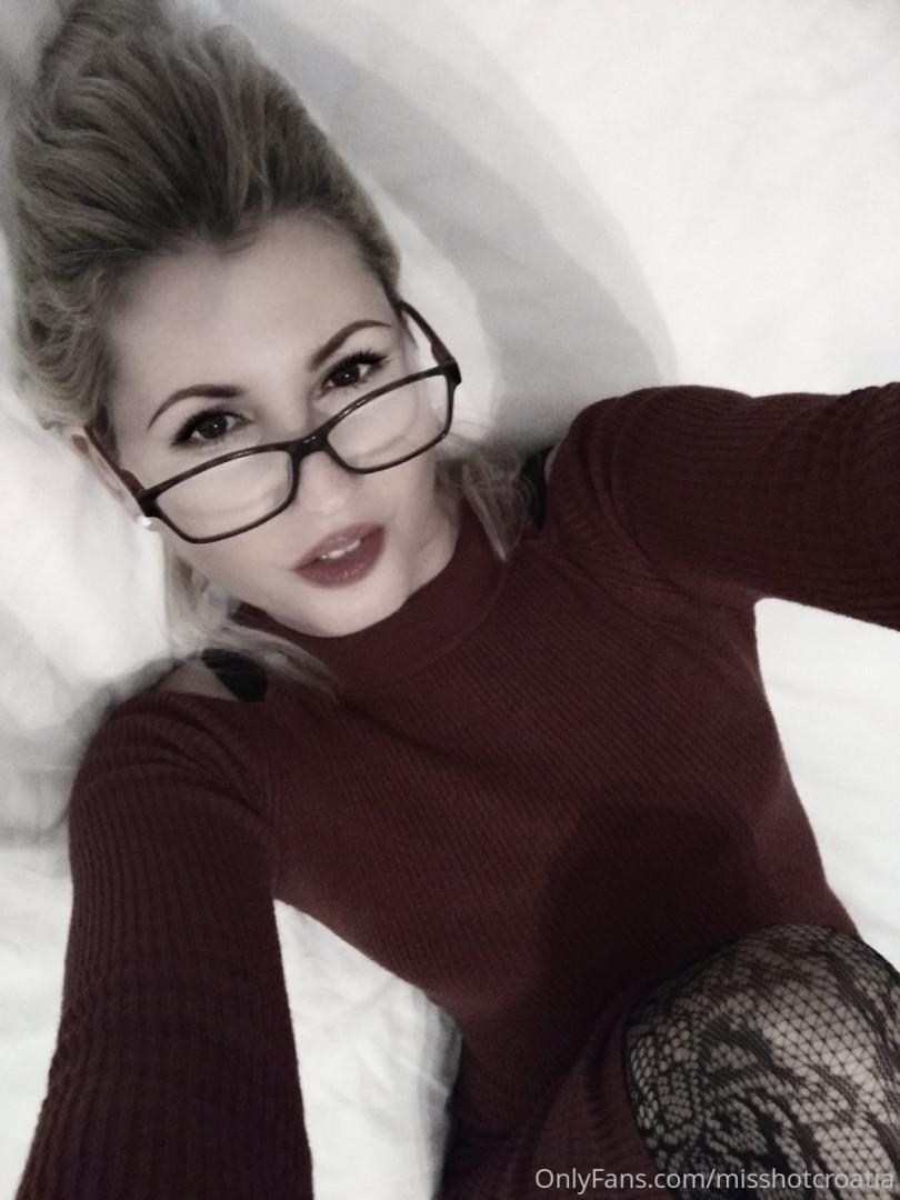 Photo by bettyjam published on October 15,2023 23:16:31 - BestThots