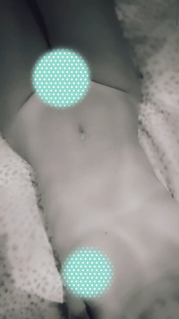 Photo by bettyjam published on October 15,2023 23:44:59 - BestThots