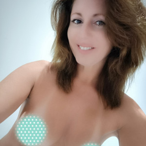bettyjam #6740455