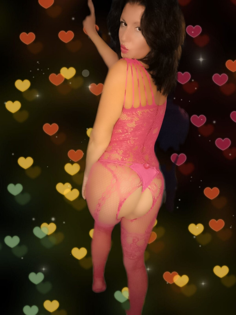 Photo by bettyjam published on October 16,2023 00:20:24 - BestThots