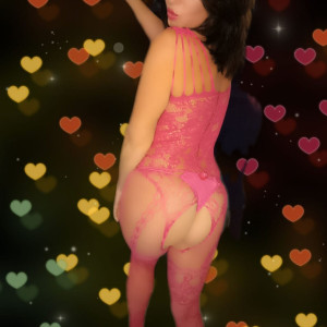 bettyjam #6741017