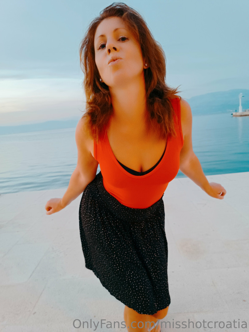 Photo by bettyjam published on October 16,2023 00:25:26 - BestThots