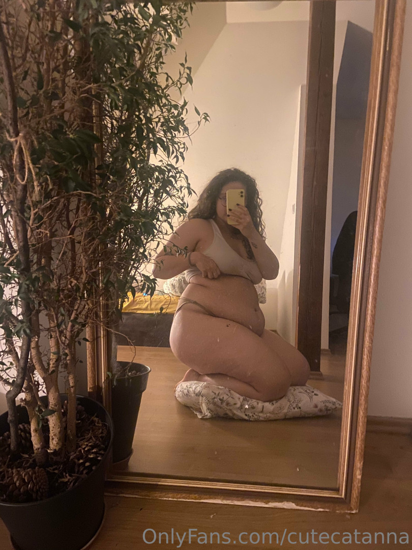 Photo by cutecatanna published on July 15,2023 09:12:30 - BestThots