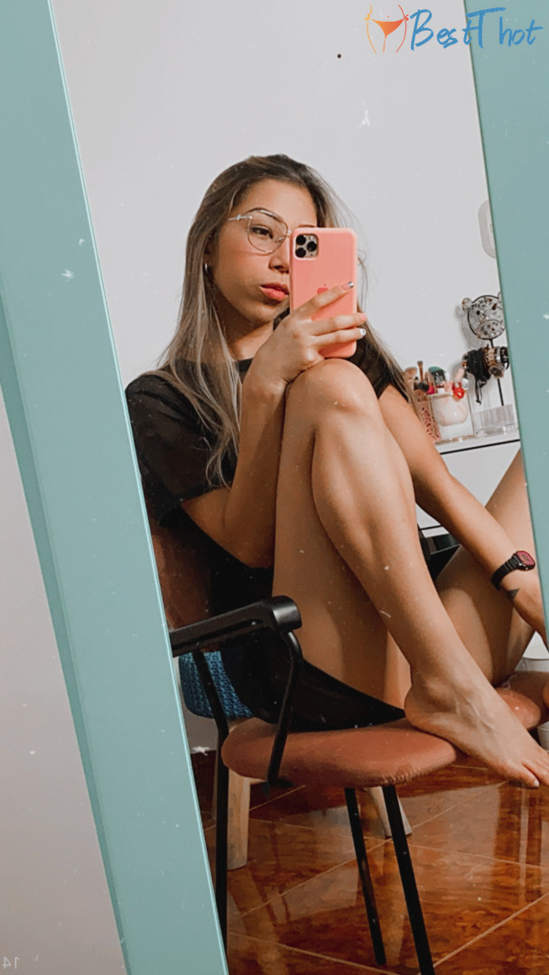 Photo by sofia_vegas published on December 23,2024 22:10:51 - BestThots