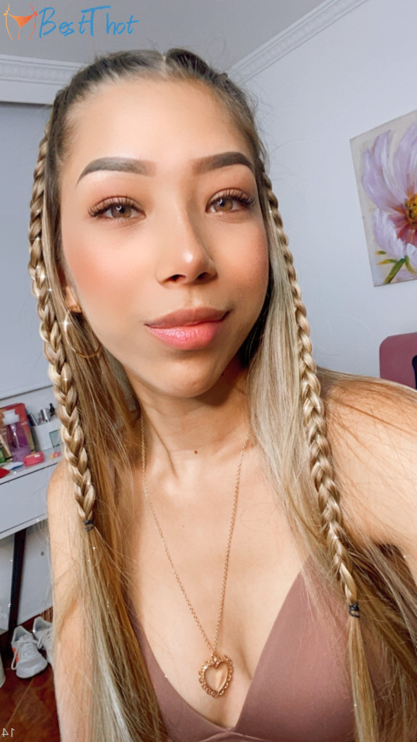 sofia_vegas #9525861