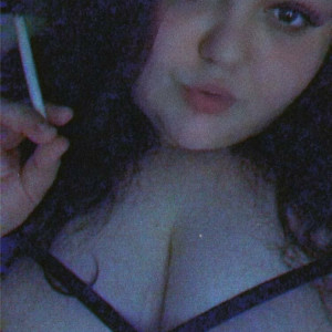 bigcurvycutie #6842255