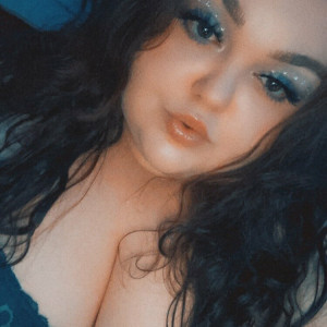 bigcurvycutie #6842346