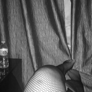 bigcurvycutie #6842436