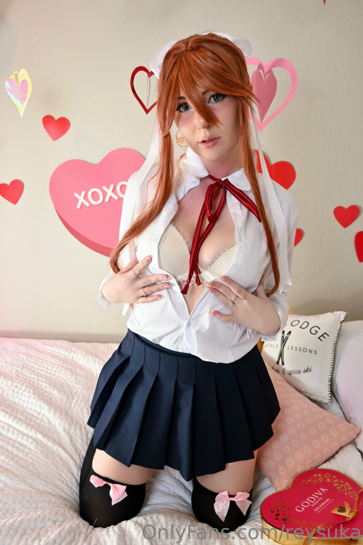 Photo by reysuka published on July 30,2023 08:45:21 - BestThots
