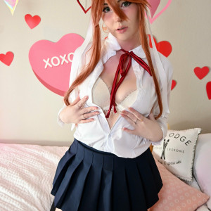 reysuka #2888351
