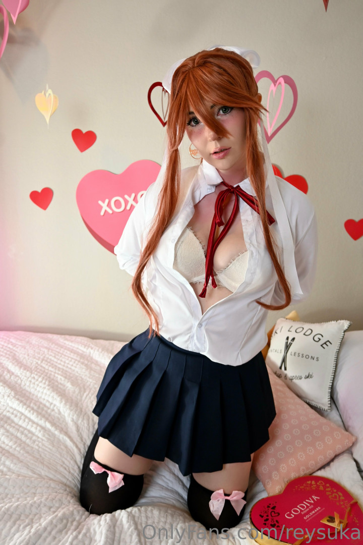 Photo by reysuka published on July 30,2023 08:45:25 - BestThots