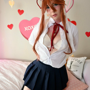 reysuka #2888352